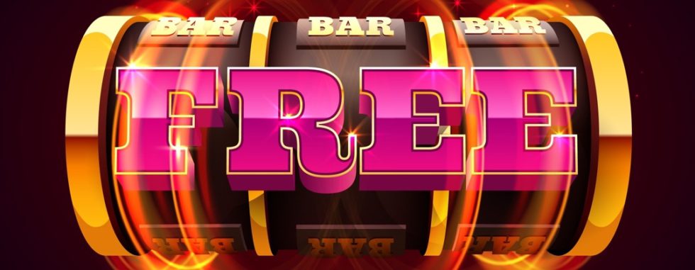 777wim Dicas Para Melhor Utilizar Seus Giros Grátis