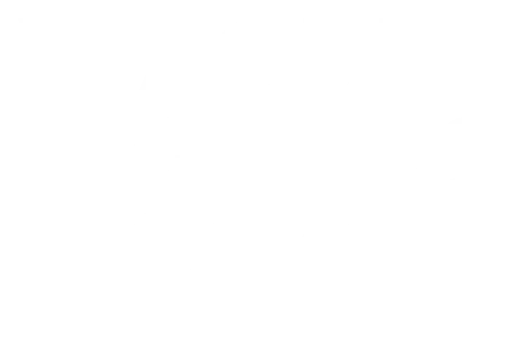 777wim league-of-legends-logo
