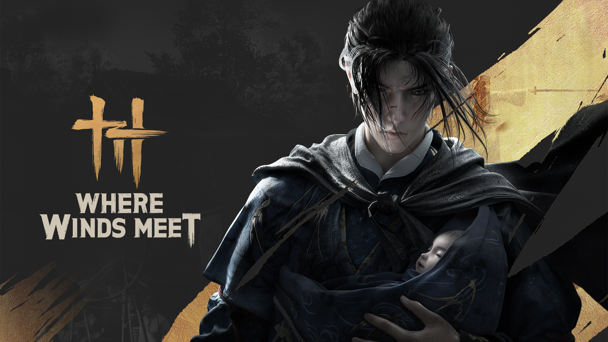 777wim Onde os Ventos se Encontram