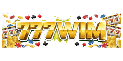 777wim